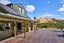 1029 Ohariu Valley Road, Ohariu, Wellington - Carousel 3