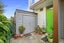 1/7 Handyside Street, Tawa, Wellington - Carousel 17
