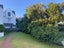 2/38 Kitchener Road, Milford, Auckland - Carousel 4