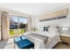 10 Oakdene Place, Halswell, Christchurch - Carousel 9