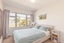 427 Hills Road, Mairehau, Christchurch - Carousel 13