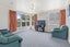 1/11 Hollyford Avenue, Bryndwr, Christchurch - Carousel 5