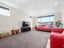 51 Golders Road, Elderslea, Upper Hutt - Carousel 2