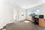 17B Wallath Road, Onehunga, Auckland - Carousel 21