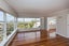 27 McBreen Avenue, Northcote, Auckland - Carousel 3