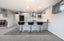 7 Millesimes Way, Yaldhurst, Christchurch - Carousel 3