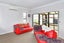 5A Lipscombe Avenue, Papatoetoe, Auckland - Carousel 2