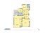 12 Biplane Street, Takanini, Auckland - Carousel 31