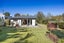 31 Bay Road, Warrington, Waikouaiti - Carousel 3