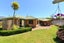 20 Spinnaker Drive, Flagstaff, Hamilton - Carousel 17