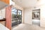 1A Mallett Place, Halswell, Christchurch - Carousel 4