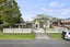 1/54 Wintere Road, Papatoetoe, Auckland - Carousel 16
