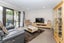 5 Moonlight Drive, Rototuna North, Hamilton - Carousel 16