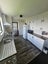 2A Enfield Street, Nawton, Hamilton - Carousel 3