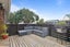 185 Finlayson Avenue, Clendon Park, Auckland - Carousel 10