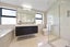22B Omahu Road, Remuera, Auckland - Carousel 21