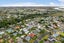 1/25 Barrys Road, Glendene, Waitakere City, Auckland - Carousel 22