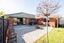 2 Alpine Grove, Kelvin Grove, Palmerston North - Carousel 4