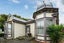 47 Woodham Road, Linwood, Christchurch - Carousel 1