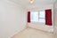 2/3 Glenorchy Street, Glen Eden, Auckland - Carousel 10
