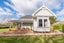 231 Robinson Road, Cave - Carousel 17