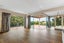 3/195 Kepa Road, Mission Bay, Auckland - Carousel 5