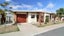 14/46 Peachgrove Road, Hamilton East, Hamilton - Carousel 1