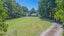 277 North Manakau Road, Manakau, Levin - Carousel 1