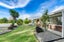 30 The Avenue, Paraparaumu Beach, Paraparaumu - Carousel 21
