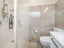10 Koreke Lane, Halswell, Christchurch City, Canterbury - Carousel 18