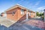 16C Clyde Street, Winton, Southland, Southland - Carousel 17