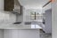 29B Tamaki Avenue, Otahuhu, Auckland - Carousel 3