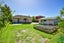 60 Rahera Street, Spreydon, Christchurch - Carousel 3