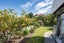 17 Tui Glen Road, Atawhai, Nelson - Carousel 7