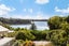 22 The Layline, Whitby, Porirua - Carousel 2