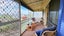 12 Oxford Street, Taradale, Napier - Carousel 11