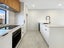 3/24 Devonport Lane, St Albans, Christchurch - Carousel 2