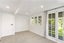 38 Aldred Road, Remuera, Auckland - Carousel 5