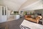 29 Ferry Hill Drive, Quail Rise, Lower Shotover, Queenstown-Lakes, Otago - Carousel 8