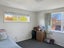 200 Opawa Road, Hillsborough, Christchurch - Carousel 5