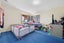 218 Hillcrest Road, Hillcrest, Hamilton - Carousel 11