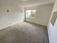 3/113 Lynwood Road, New Lynn, Auckland - Carousel 8