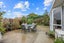 6 Jellicoe Street, South New Brighton, Christchurch - Carousel 11