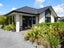 8 Isobel Hodgson Drive, Cambridge, Cambridge - Carousel 17