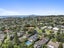 17 Mayfair Crescent, Mairangi Bay, Auckland - Carousel 23