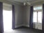 1/129 Champion Street, Edgeware, Christchurch - Carousel 6