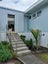 61 Carr Street, Kamo, Whangarei - Carousel 18