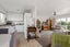 2 Shelley Crescent, Stoke, Nelson - Carousel 7