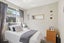 24C Simeon Street, Spreydon, Christchurch - Carousel 6