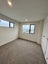 6/54 Swanson Road, Henderson, Auckland - Carousel 8